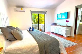 La Casa de los Sueños Cancun - Cancún - 9