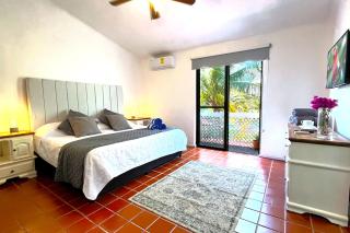 La Casa de los Sueños Cancun - Cancún - 3