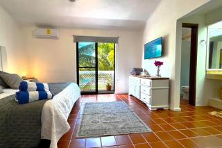 La Casa de los Sueños Cancun - Cancún - 2