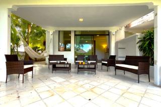 La Casa de los Sueños Cancun - Cancún - 5