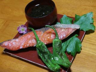 Kanko Ryokan Yamato - Ikoma - 3