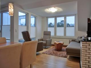 Ferienwohnung i36 - 9