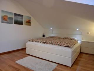 Ferienwohnung i36 - 4