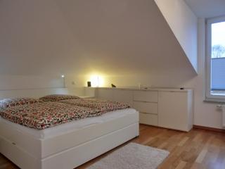 Ferienwohnung i36 - Graal-Müritz - 6