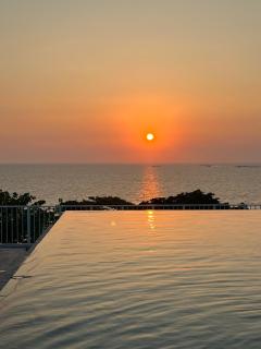 Meteenon Bangsean A - 2