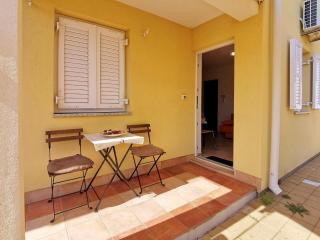 Apartments with parking spaces Cizici, Krk - 22046 - Malinska - 4