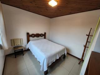 Pousada Bartrô - 8