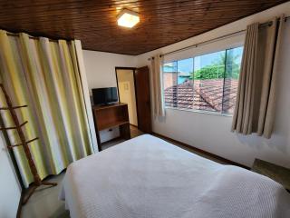 Pousada Bartrô - 3
