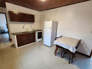Pousada Bartrô - 5