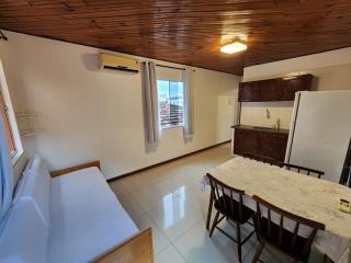 Pousada Bartrô - 1