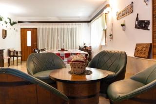 Holiday house with a parking space Priselci, Karlovac - 21949 - 2