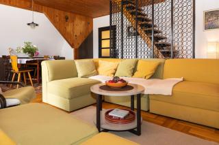 Holiday house with a parking space Priselci, Karlovac - 21949 - 3