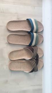 Sun Guest House Pahrump - 2