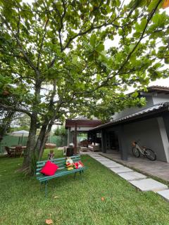 Jardim do Sol Residence - Palhoça - 1