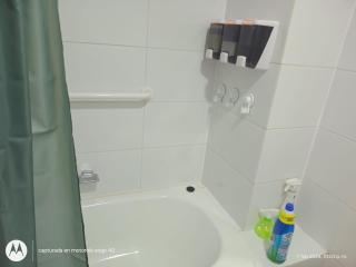 Departamento Nórdico - Coquimbo - 1