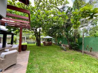 Jardim do Sol Residence - Palhoça - 2