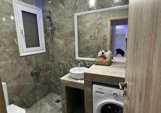 Sea View Studio - Athene - 1