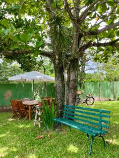 Jardim do Sol Residence - 1