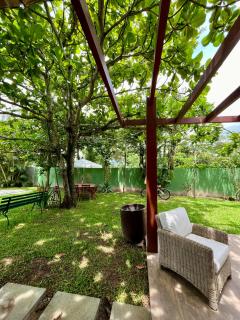 Jardim do Sol Residence - Palhoça - 4