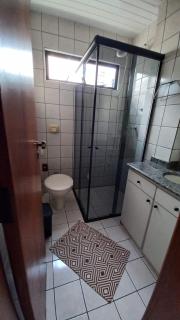 Ótima localização - Balneário Camboriú - 2