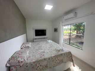 Villa'S Roraima - 1