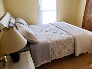 Sun Angel House #3 Pahrump - 9