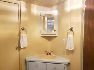 Sun Angel House #3 Pahrump - 4
