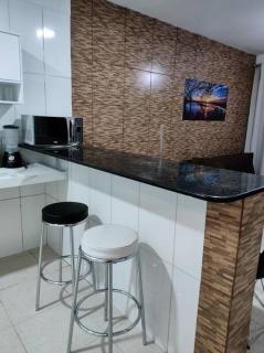 Casa em Praia do Francês - Marechal Deodoro - 4