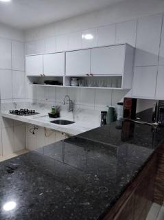 Casa em Praia do Francês - Marechal Deodoro - 6