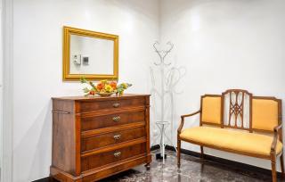 La Casa Del Comandante - 2