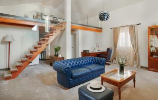 Pet Friendly Home In Supetar With House Sea View - 8