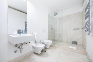 Boutique Apartment in the Heart of Lisbon ! Lemonn B - 8