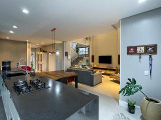 Alto padrão piscina aquecida em Balneário Camboriú - 4