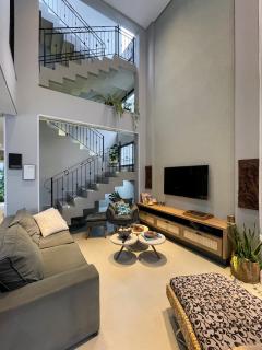 Alto padrão piscina aquecida em Balneário Camboriú - 2