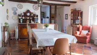 Casa da Paz - Labrugeira - 5