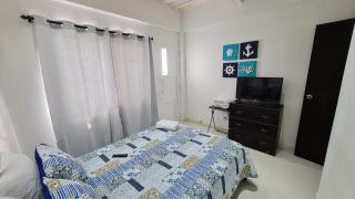 Apartamentos Turisticos Buena Vista - San Andrés - 8