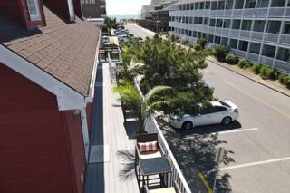 Modern 3BR Ocean Block Apt Walk to the Beach - Ocean City - 4