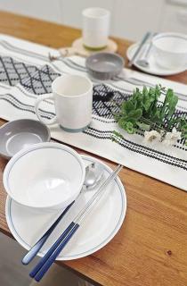 Cozy stay near hongdae & sinchon station 4min for max 6 - Seul - 2