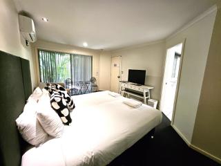 Little Diggers - Coffs Harbour - 0