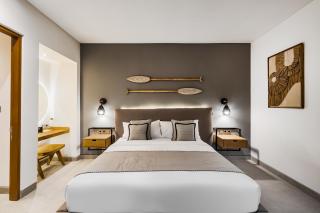 Villa Tri Hita Karana by BaliSuperHost - 8