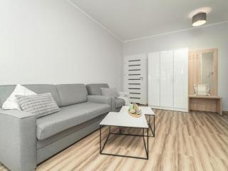 Studio for 3 people by the sea, Pobierowo - Pobierowo - 5