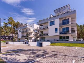 Studio for 3 people by the sea, Pobierowo - Pobierowo - 0