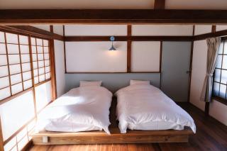 palette - Numazu - 5