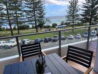 Rainbow Pacific Unit 8 - 5