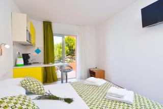Apartments Juka - Hvar - 7