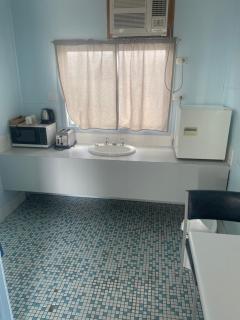 Springsure Hotel Motel - Springsure - 3