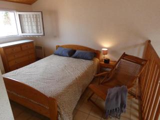 Maison 5 pers avec cour, près de la plage et commerces, animaux acceptés - FR-1-540-222 - Notre-Dame-de-Monts - 4