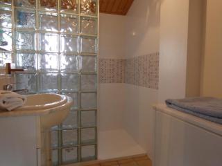 Maison 5 pers avec cour, près de la plage et commerces, animaux acceptés - FR-1-540-222 - Notre-Dame-de-Monts - 3