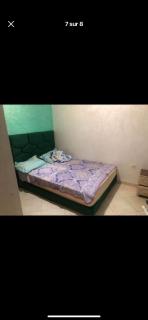 Appartement Belvedere alkaram - 4