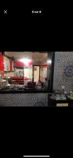 Appartement Belvedere alkaram - Casablanca - 3